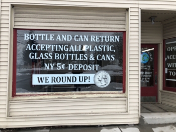 66760453438  2C3BD2E3-AD25-4681-A4AE-B51CE41FF2DD