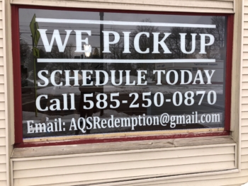 66760455304  B0EDCC7C-14B4-42EA-9AE8-DE81161C0BE8