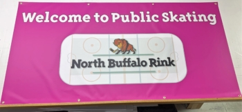 bison-hocky-banner-2