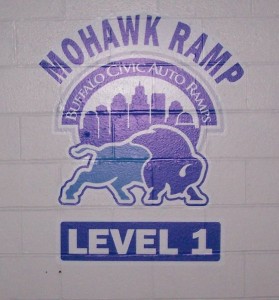 cinder_concrete_pavement1    