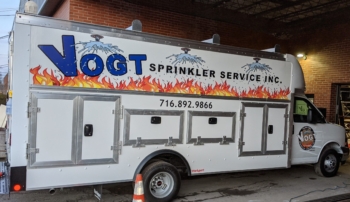 cropped-vogt-1-scaled-1